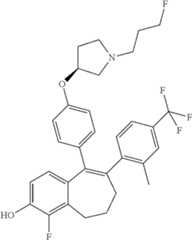 Figure US09714221-20170725-C00150