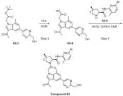 Figure imgf000377_0001