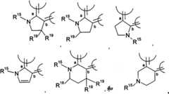 Figure GPA00001084614800203