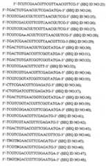 Figure 112004000355191-pct00011