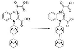Figure imgf000220_0001