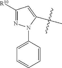 Figure US09320739-20160426-C00038