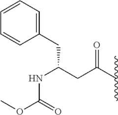 Figure US08653070-20140218-C00160