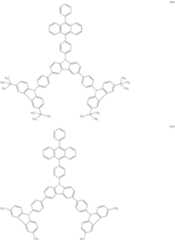 Figure US08530672-20130910-C00115