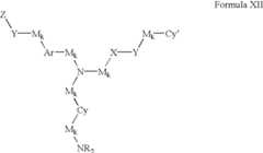 Figure US07115653-20061003-C00034