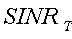 Figure 112014102460383-pat00035