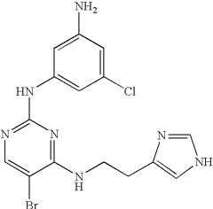 Figure US07504410-20090317-C00924