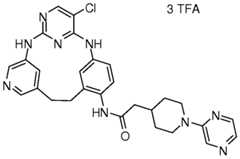 Figure imgf000247_0003