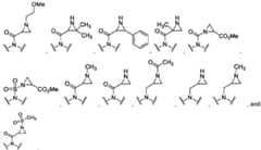 Figure imgf000035_0003