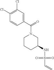 Figure US10273207-20190430-C00366