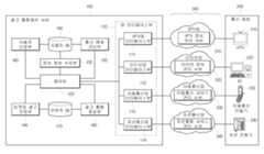 Figure R1020080039190