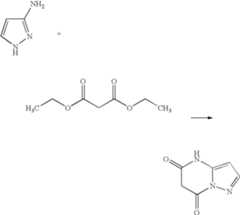 Figure US07119200-20061010-C00473