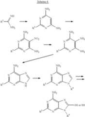 Figure US06376501-20020423-C00015