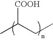 Figure US07867592-20110111-C00018
