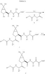 Figure US08188137-20120529-C00341