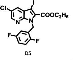 Figure GPA00001115382500972