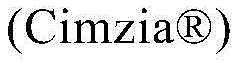 Figure BDA00037833008300023821