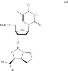Figure US10167309-20190101-C00093