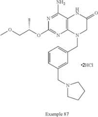 Figure US08367670-20130205-C00257