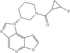 Figure US08461328-20130611-C00386