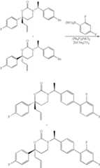 Figure US08329897-20121211-C00026