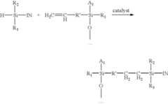 Figure US06693141-20040217-C00019