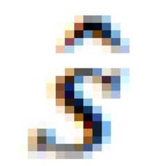 Figure 112017079359128-pat00018