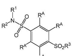 Figure imgf000035_0001