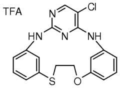 Figure imgf000608_0002