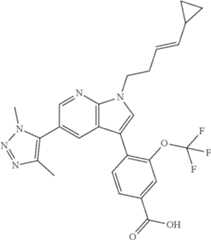 Figure US11446287-20220920-C00408