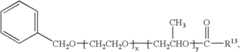 Figure US07217424-20070515-C00094