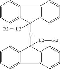 Figure US08854730-20141007-C00003