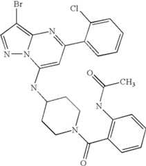 Figure US07119200-20061010-C02995