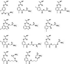 Figure 0007468295000057