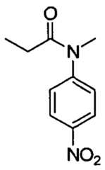 Figure imgf000115_0002