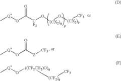 Figure US07799883-20100921-C00007