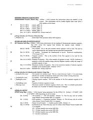 Figure US06233246-20010515-P00012