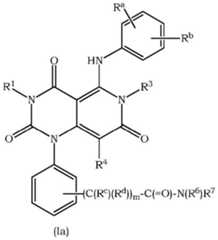 Figure BDA0001559904330000081