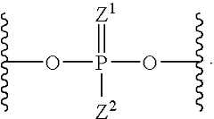 Figure US07723512-20100525-C00122