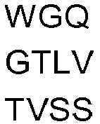 Figure imgb1107