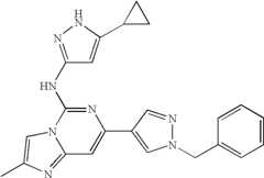 Figure US08288536-20121016-C00399