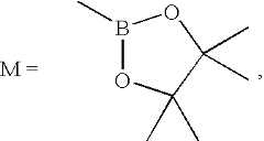 Figure US07326700-20080205-C00030