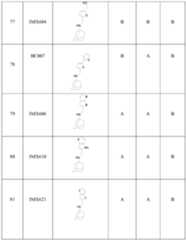 Figure imgf000234_0001