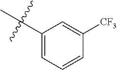 Figure US09675539-20170613-C00026