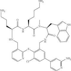 Figure US11098080-20210824-C00378