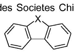 Figure imgf000020_0003