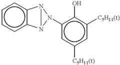 Figure US06174656-20010116-C00102