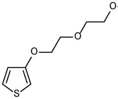 Figure imgf000013_0001