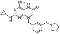 Figure BDA0000392638820001242