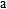 Figure DEST_PATH_IMAGE041